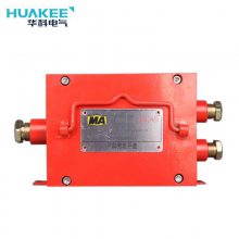 ���ҹ�Ӧ��������-���������������Ǿ���200��KXY127ú���������