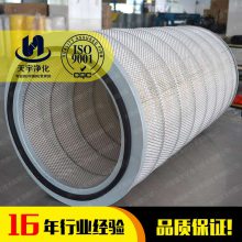  о 1621574299䰢˹ѹ