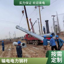 ܿߵָ Ļ·ն˸ֹܸ Q355Bν