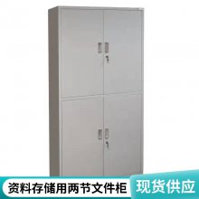 ⿹ʴ ڵļ ϴ洢øЧ칫ɶ