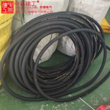 PVC𽺲DN15DN32ߴӹDN20*1000mm