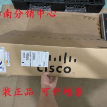N3K-C36180YC-RĽ