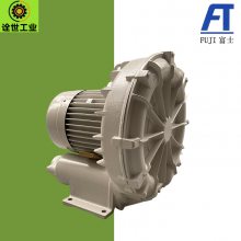 VFC508AF-S FUJIѹķ ̨ʿ