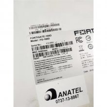 FORTIGATE1000Dǽά