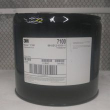 3M 7100Һ뵼Һ ϴ