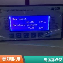¶ѹ¶ǹڿۺ