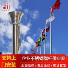 10׶ε綯ͬ ң 綯Զ ͸ʴ