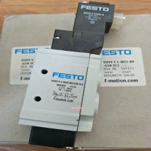 FESTO ˹еŷ MN1H-2-1/2-MS 161728 ԭװƷµ