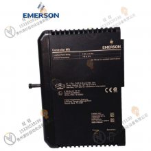 Ĭ Emerson VE4013S2B1 PLC ԰ DCS