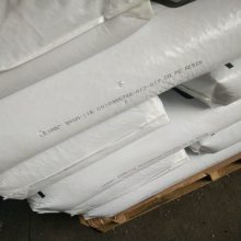 ձPC GS-2020MLR 