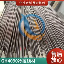 GH4090θºϽGH90ı