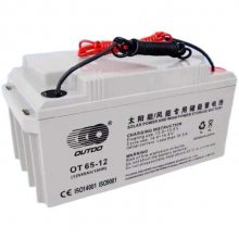 ضOT200-12ͨŻ12V200AH/20HRܷʽǦֱUPS