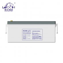 ʿDJM12250 12V250AH ǦάUPS/EPSӦԴ