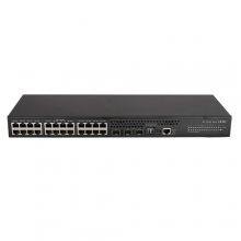 H3CS5130S-28S-LI-MM 24ǧ׵4׹ ̫뽻