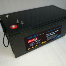 ·ʢ 12LPA180 DC12V180AH -Ŀ