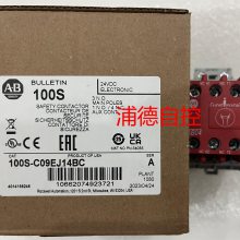 A-B|100S-C09EJ14BC,100S-C16EJ14BCԭbF(xin)؛100S-F
