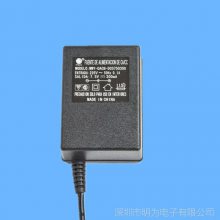 ͢12V 350mAֱ IRAMJCԴ ͢m
