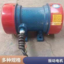 ZDJ-40-6񶯵 4.0KW ӦZDJ񶯵
