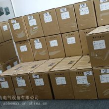 #̡ABBƵˮ ACS580-01-106A-4 55KW Ӧó 췢