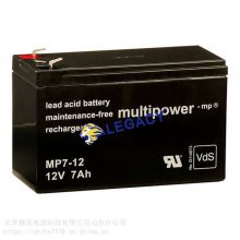 ¹MULTIPOWERMP1-66V1AHӦѭ