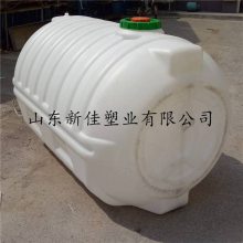 ɽ¼2ˮͰ2ʽͰ2ִ޳HDPE