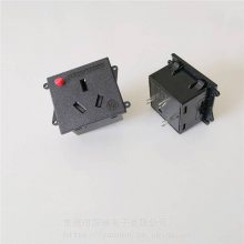 10A/250V***Ѳ *** DB-G16-2Aģ