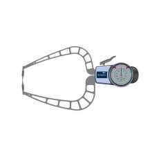 ¹ԭװKROEPLINָʽ⿨D450S