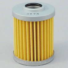 PX060AձYAMASCHINŹо