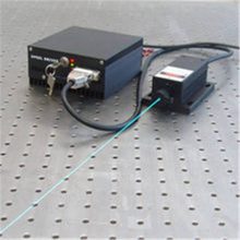 co2 40w50w60w80w100wи̙C(j)̼