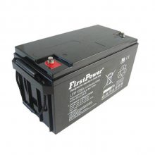 һ LFP12150 FirstPowerǦ 12V150AH ϵͳ