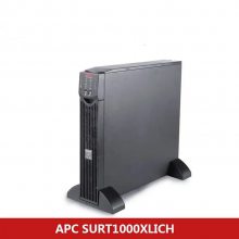 ӦAPCʩ͵upsϵԴSURT1000UXICHʽ700W/1KVA۲ͺ