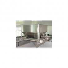 全自动腐竹加工流水线机械设备