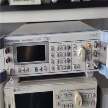 ������Agilent E4991A�迹�����Ƕ���ά�޻���