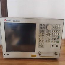 ֻkeysight E5063Aǵ¿ƼE5063A