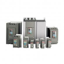 ABBȫPSTXȫϵ11-560KW/55/75/90/110/132KW