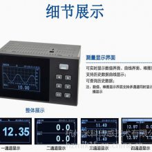 f5000ϵ¼ 12·ɫֽ¼