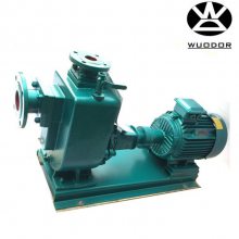 WUODORֵ޶ʽ100ZW100-15-7.5ܵˮ