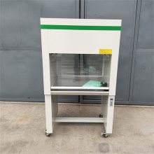 ���Ҷ��Ʋ���ֵ�˫�˳�������̨ ����ʳƷ��ֱ���޾���������̨