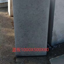 ˮǰ峧|ǰ峧-عǰ壬عǰ壬ǰ