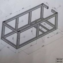 ƿֻˮ4080ͲĿþϽ