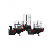 DROPSAPoliPUMP FP