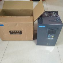 广西南宁风机用矢量型变频器HD500-4T 15G/18.5P 380V