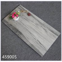 450*900ƹľש ʵľש ľƷ¹ש
