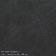 ɽɫˮש600*600300*600800*800400*800