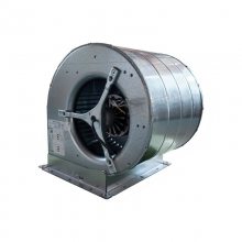 D4D180-CB01-02 ebmpapst ذ ķ230V AC