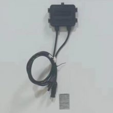 ̫ܵذ18V200Wط继⹤ؼÿյ䷢طϵͳ