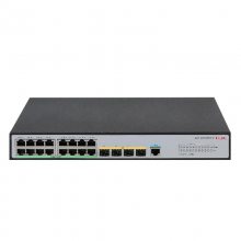 H3C S5500V3-36F-DP-SI