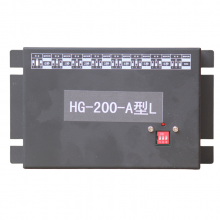 HG-200-ALſHG-200-B/E/F/Gҳ