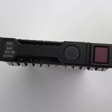 HP 653963-001 400G SAS SSD 2.5 653105-B21Ӳ