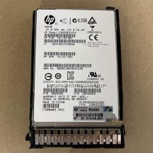 HP 741230-001 200G SSD SAS 2.5 741151-B21 Ӳ